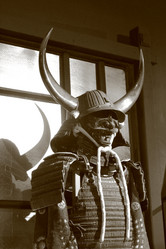 Similar image 22156176