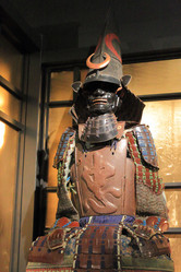 Similar image 22157753