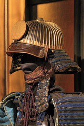 Similar image 22161295