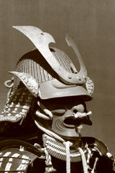 Similar image 22163805