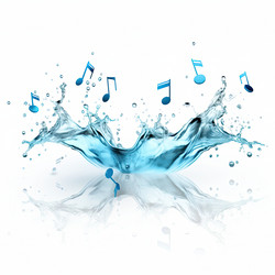 Similar image 22138951