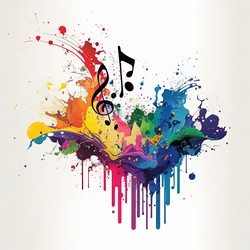 Similar image 22138952