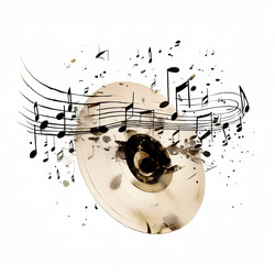 Similar image 22138954