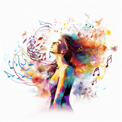 Similar image 22138955