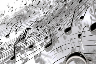 Similar image 22138958