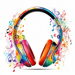 Similar image 22138959