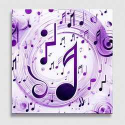 Similar image 22138960