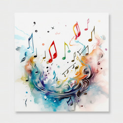 Similar image 22138961