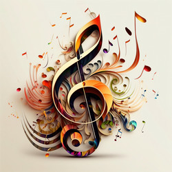 Similar image 22138962