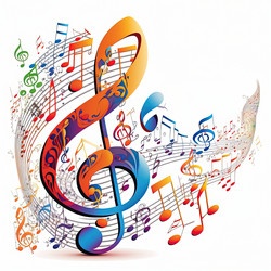 Similar image 22138963