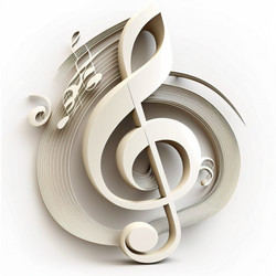 Similar image 22138966