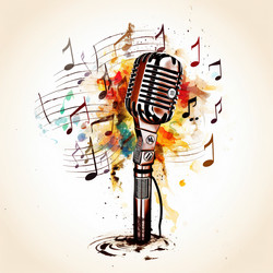 Similar image 22138967