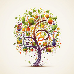 Similar image 22139116