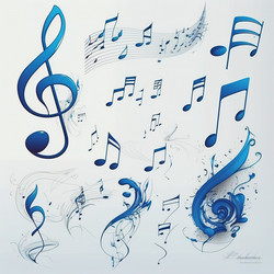 Similar image 22139117