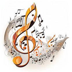 Similar image 22139118