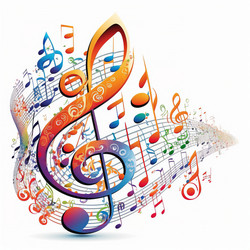 Similar image 22139119