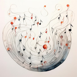 Similar image 22139120