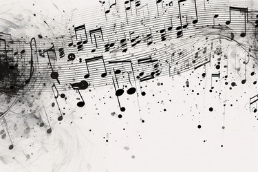 Similar image 22139121