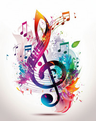 Similar image 22139122