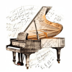 Similar image 22139124