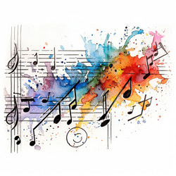 Similar image 22139125