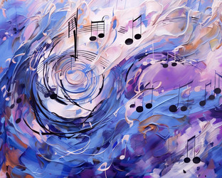 Similar image 22139126