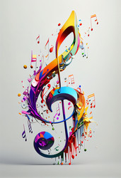 Similar image 22139127