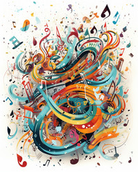 Similar image 22139128