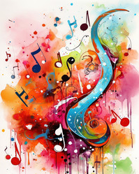 Similar image 22139130