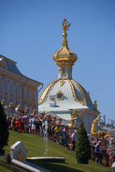 Similar image 22156178