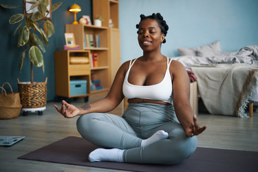 Similar image 22146611