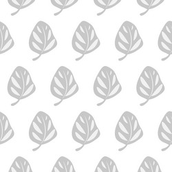 Similar image 22140238