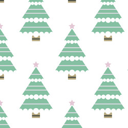 Similar image 22140239