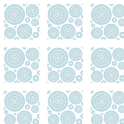 Similar image 22140240