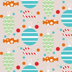 Similar image 22140243