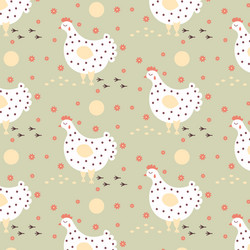 Similar image 22140244