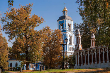 Similar image 22135410