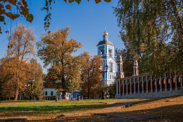 Similar image 22135411