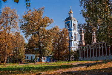 Similar image 22135412