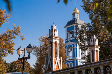 Similar image 22135414