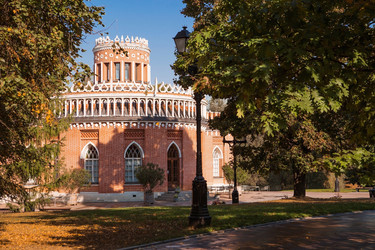 Similar image 22135416