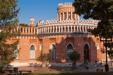 Similar image 22135417