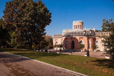 Similar image 22135418