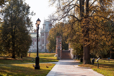 Similar image 22135998