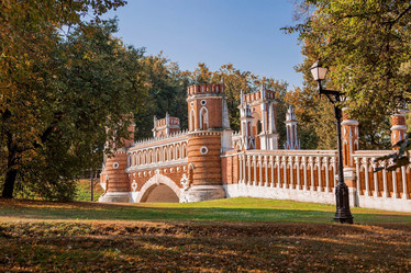 Similar image 22136000