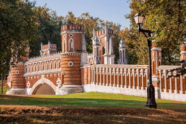 Similar image 22136001