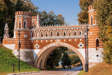 Similar image 22136002