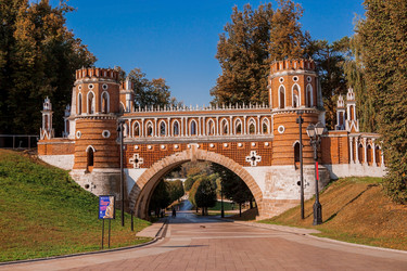 Similar image 22136003