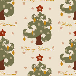 Similar image 22139975