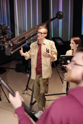 Similar image 22143722